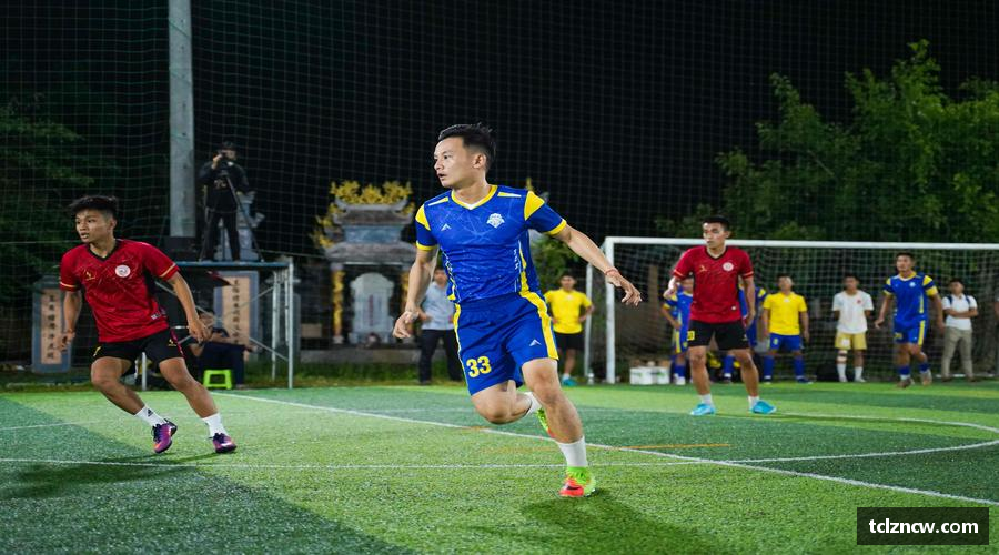 三亿体育有限公司🎮限量周边，收藏首选！🎁